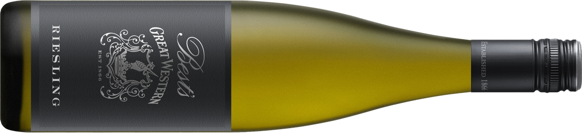 Halliday top 100 wines 2025